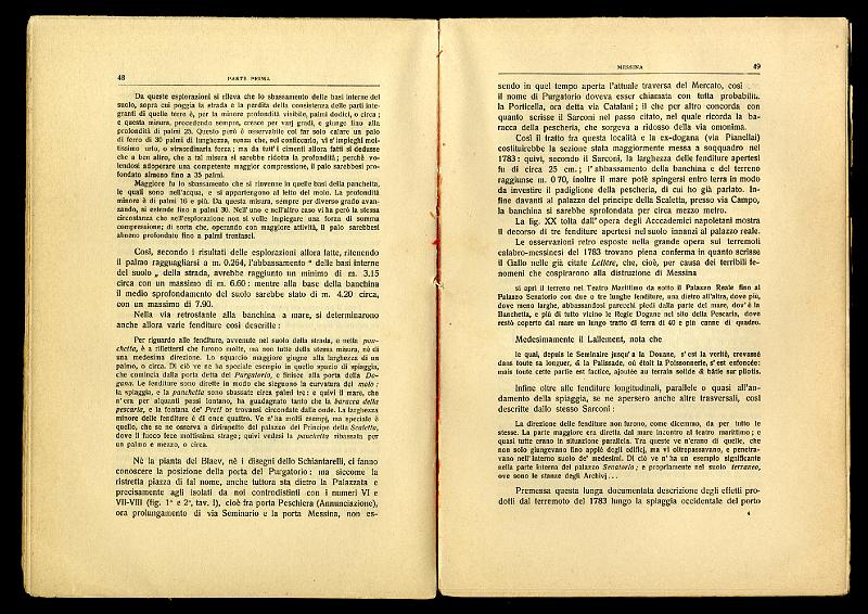 La catastrofe_033.jpg
